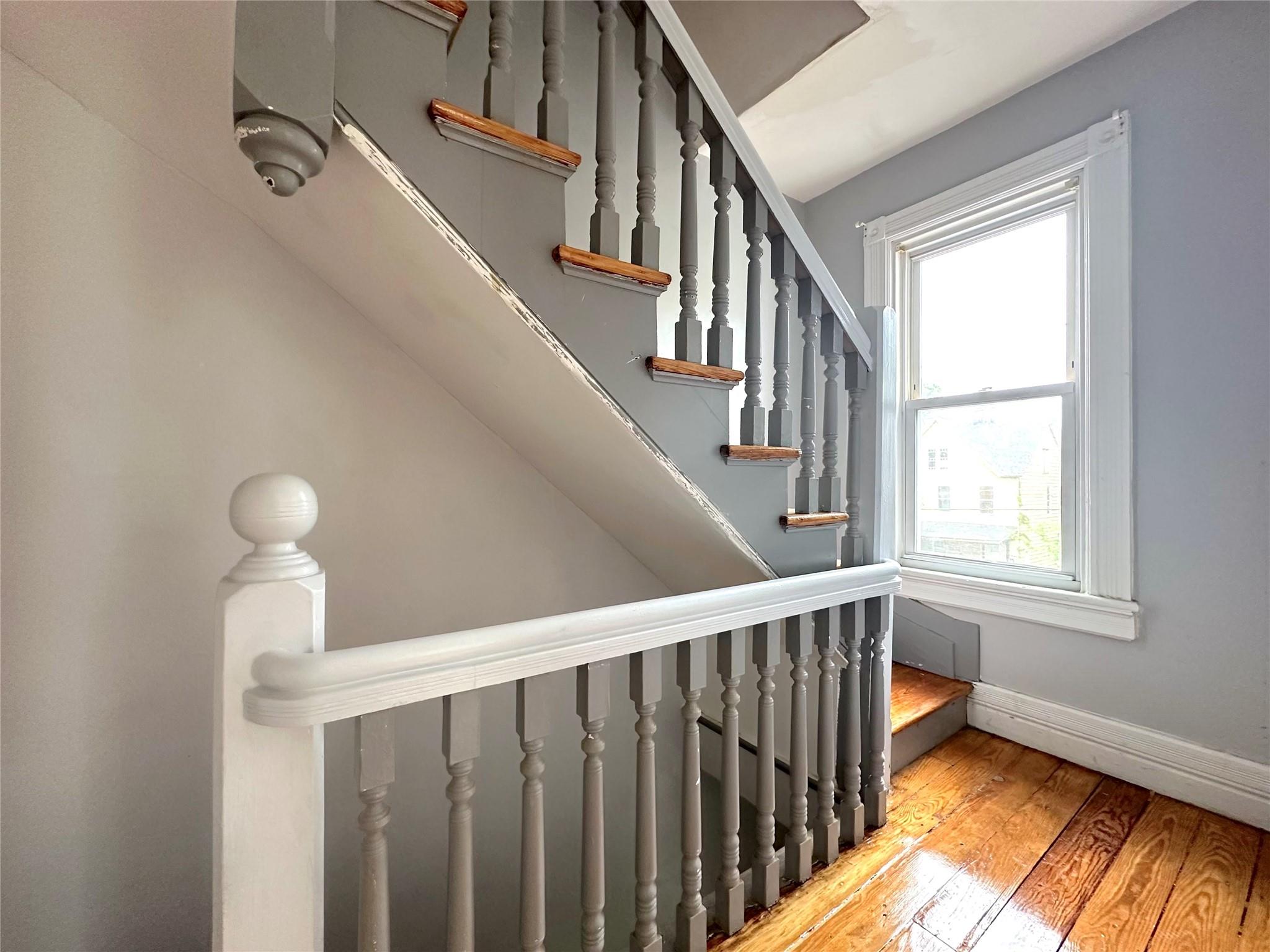 41 Liberty Street, Newburgh, New York image 8