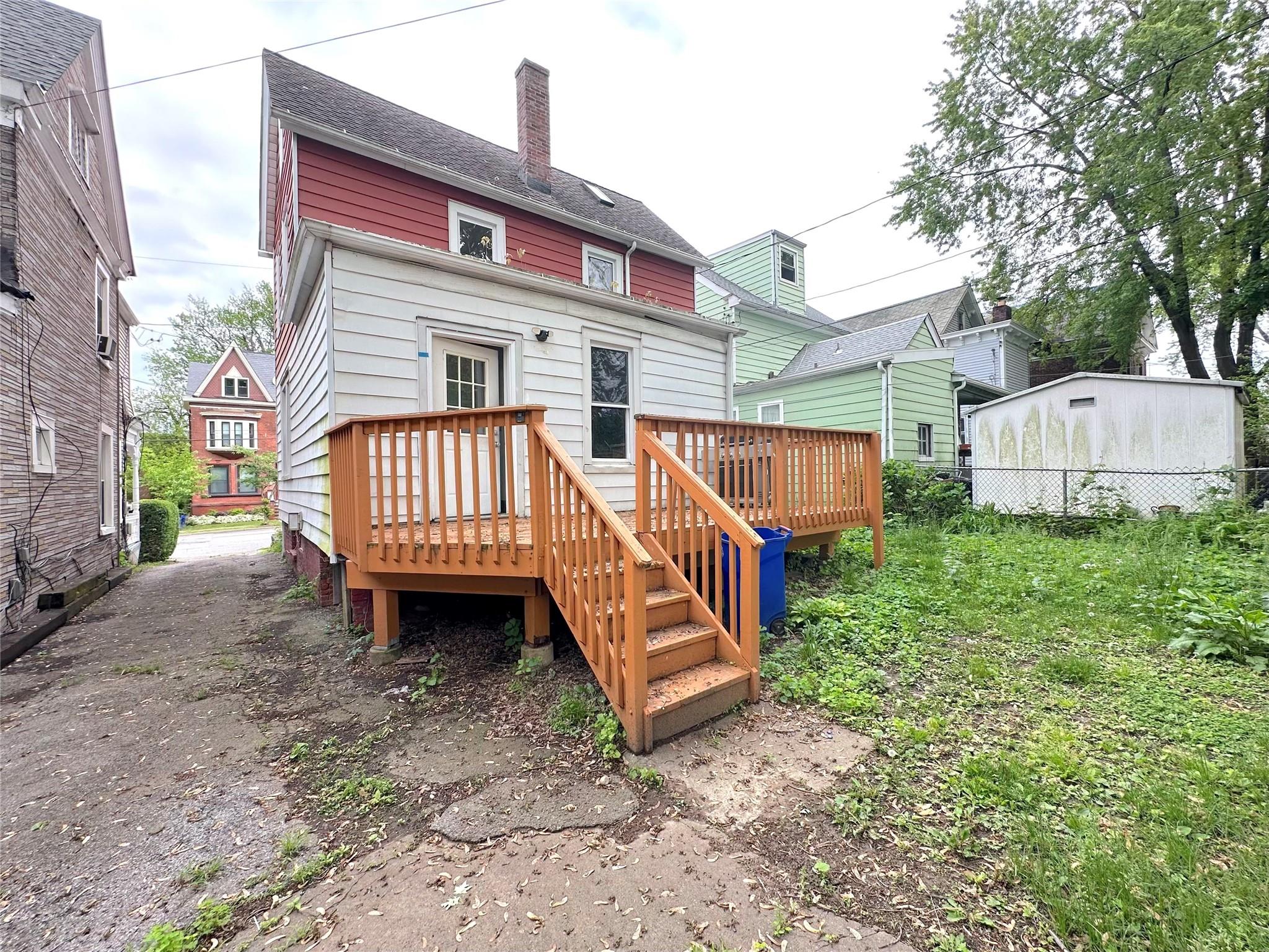 41 Liberty Street, Newburgh, New York image 19