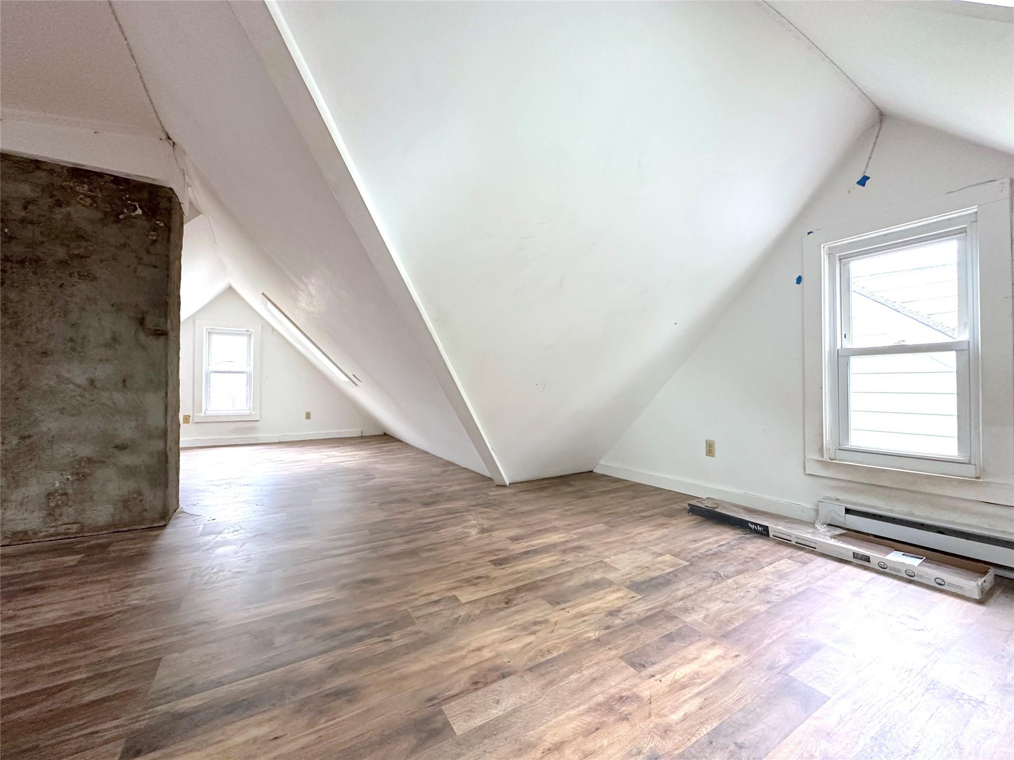 41 Liberty Street, Newburgh, New York image 12