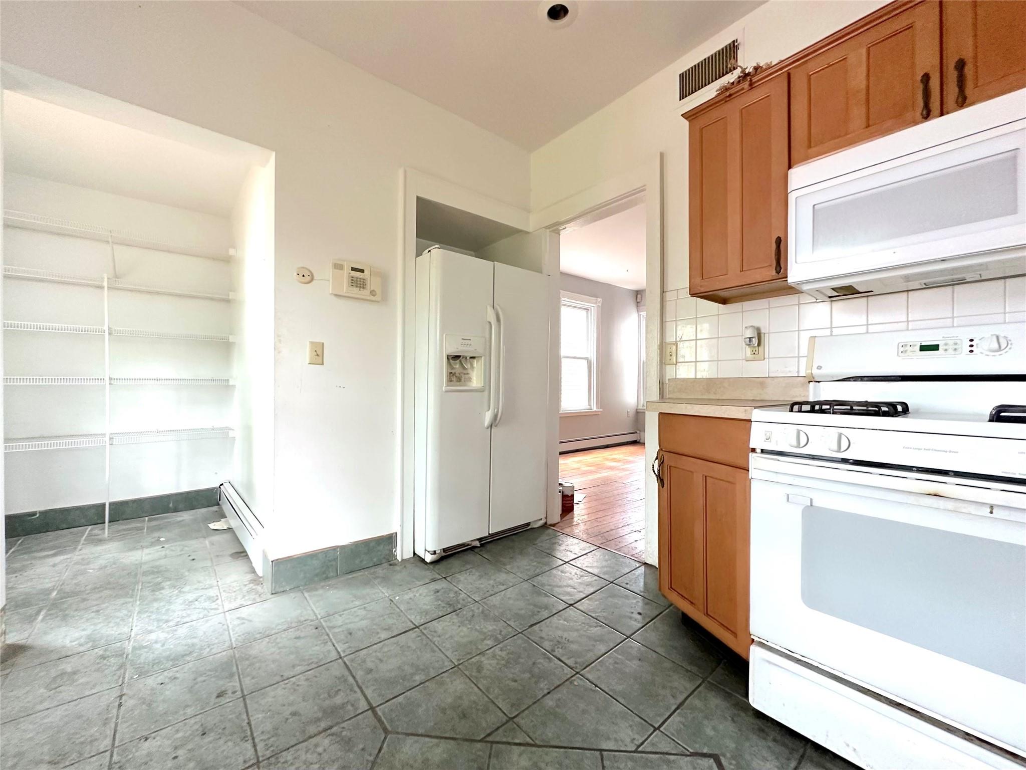 41 Liberty Street, Newburgh, New York image 6