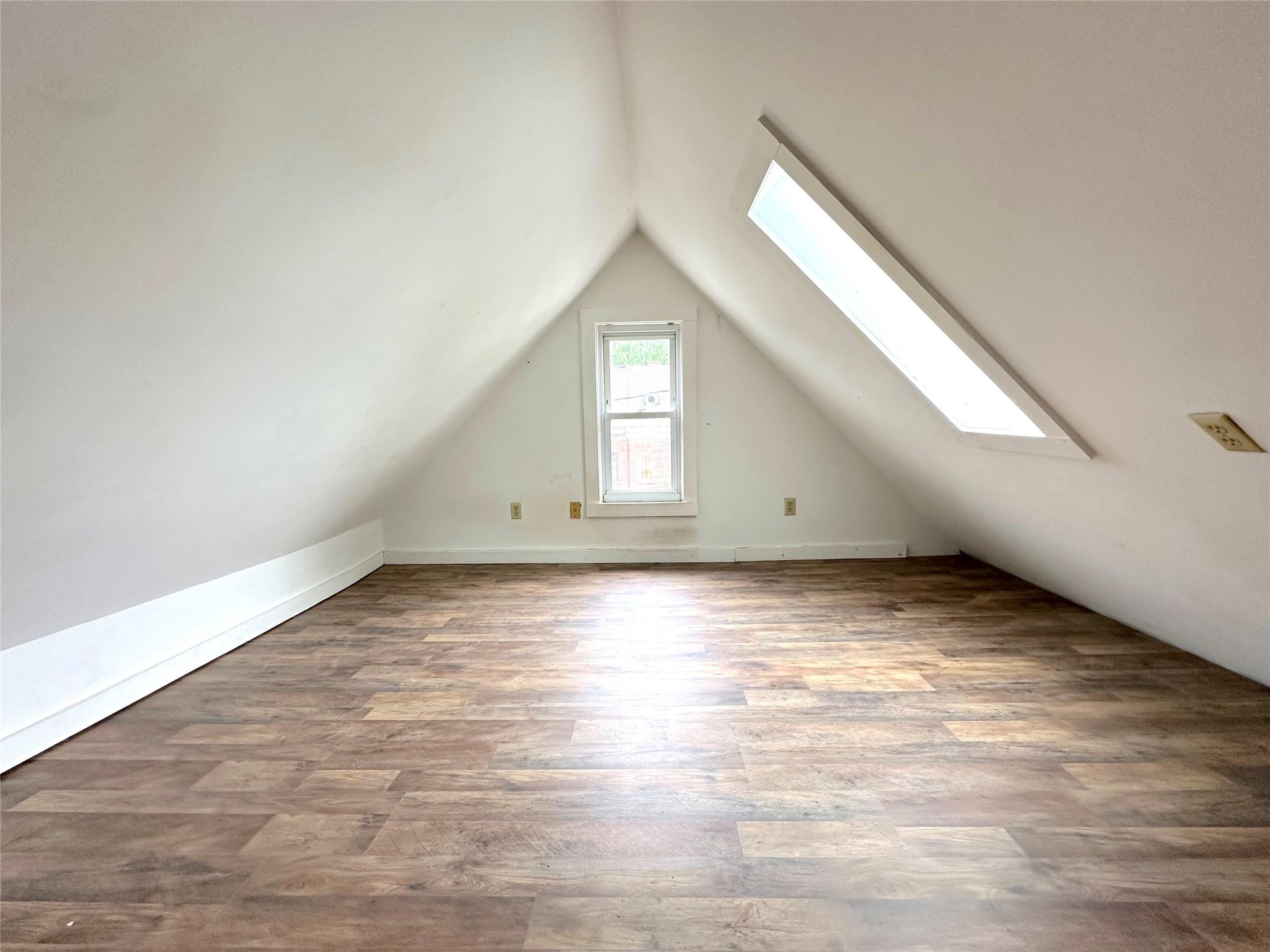 41 Liberty Street, Newburgh, New York image 13