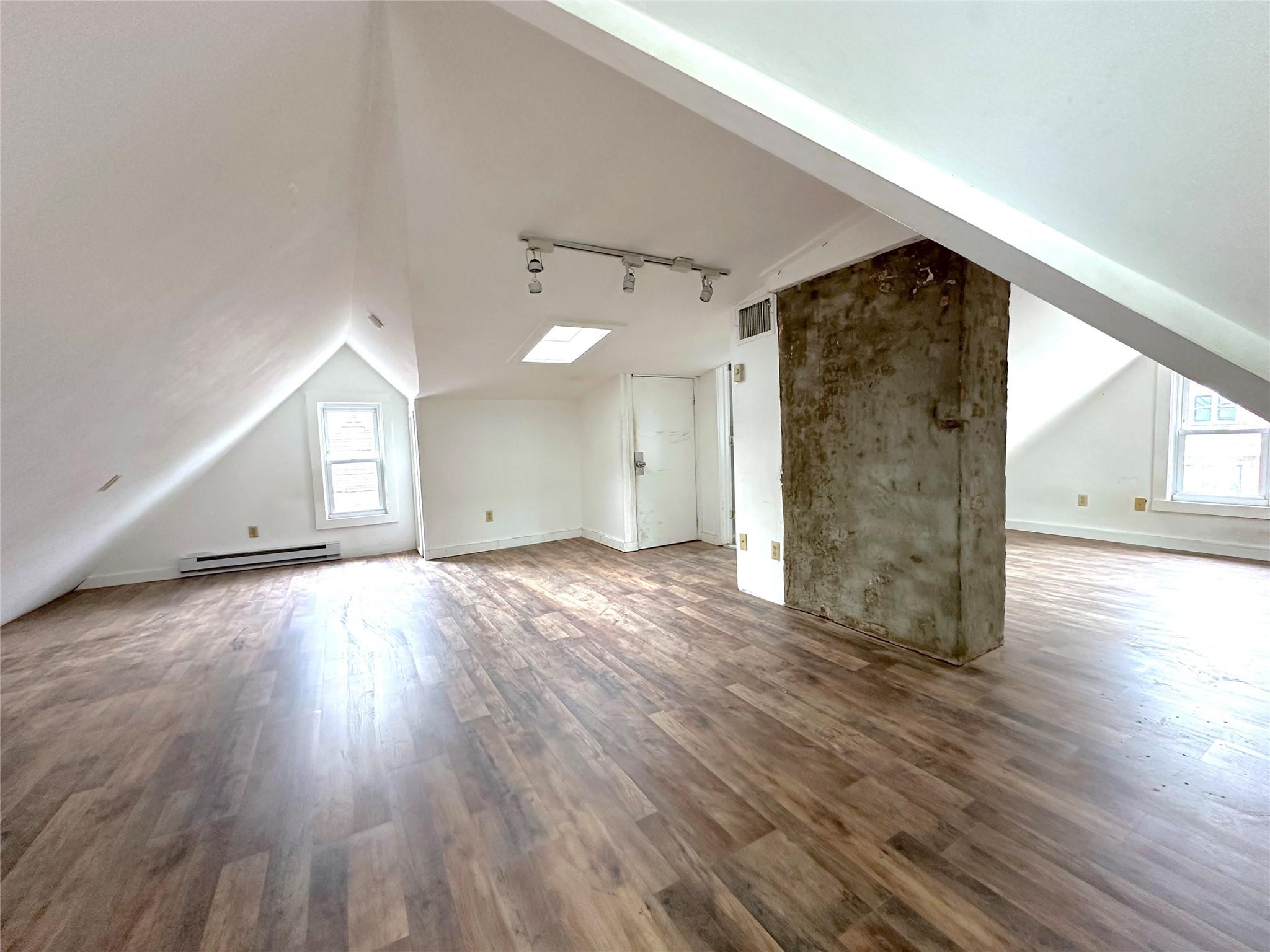 41 Liberty Street, Newburgh, New York image 15