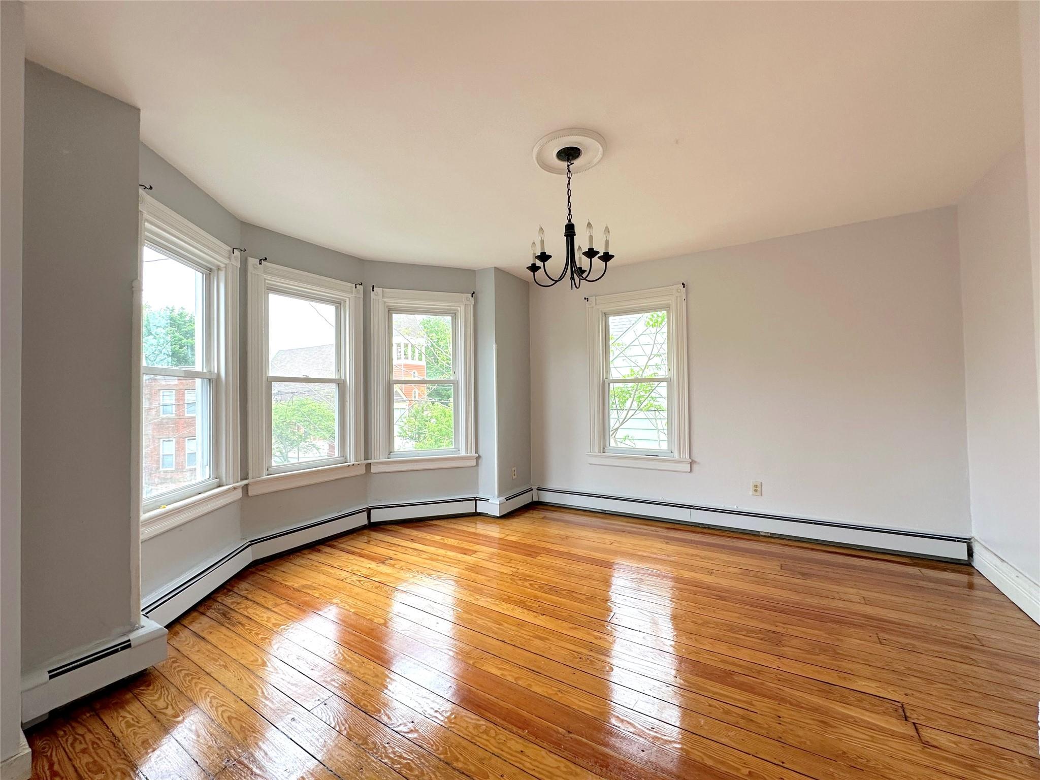 41 Liberty Street, Newburgh, New York image 9