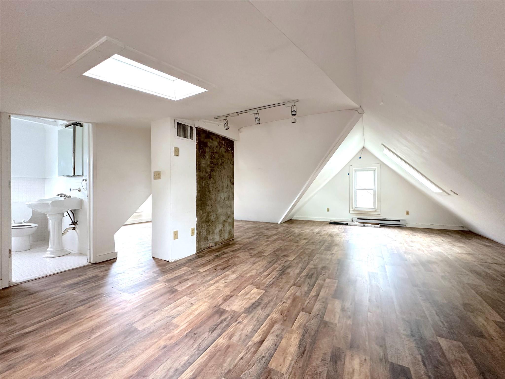41 Liberty Street, Newburgh, New York image 14