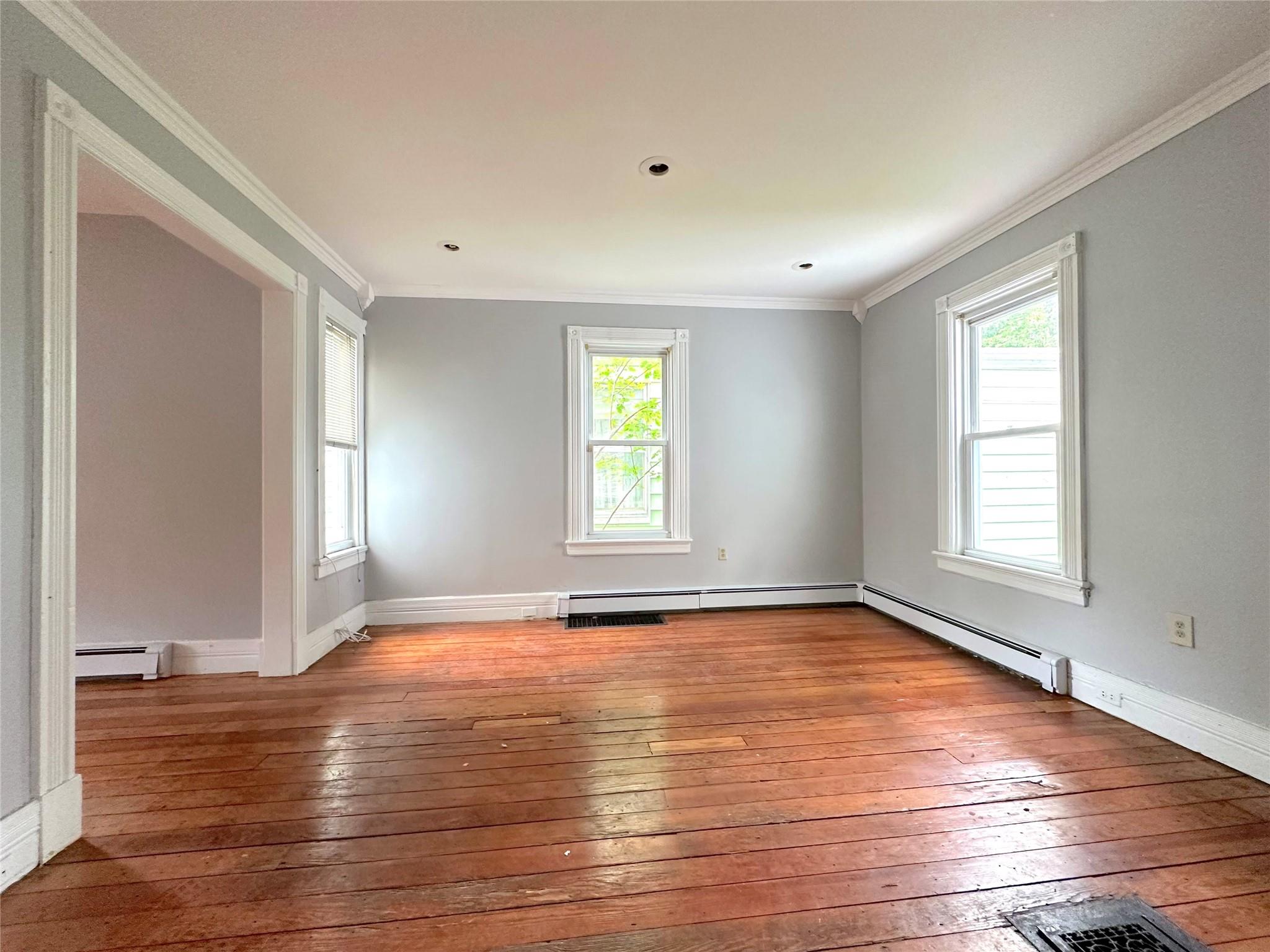 41 Liberty Street, Newburgh, New York image 4