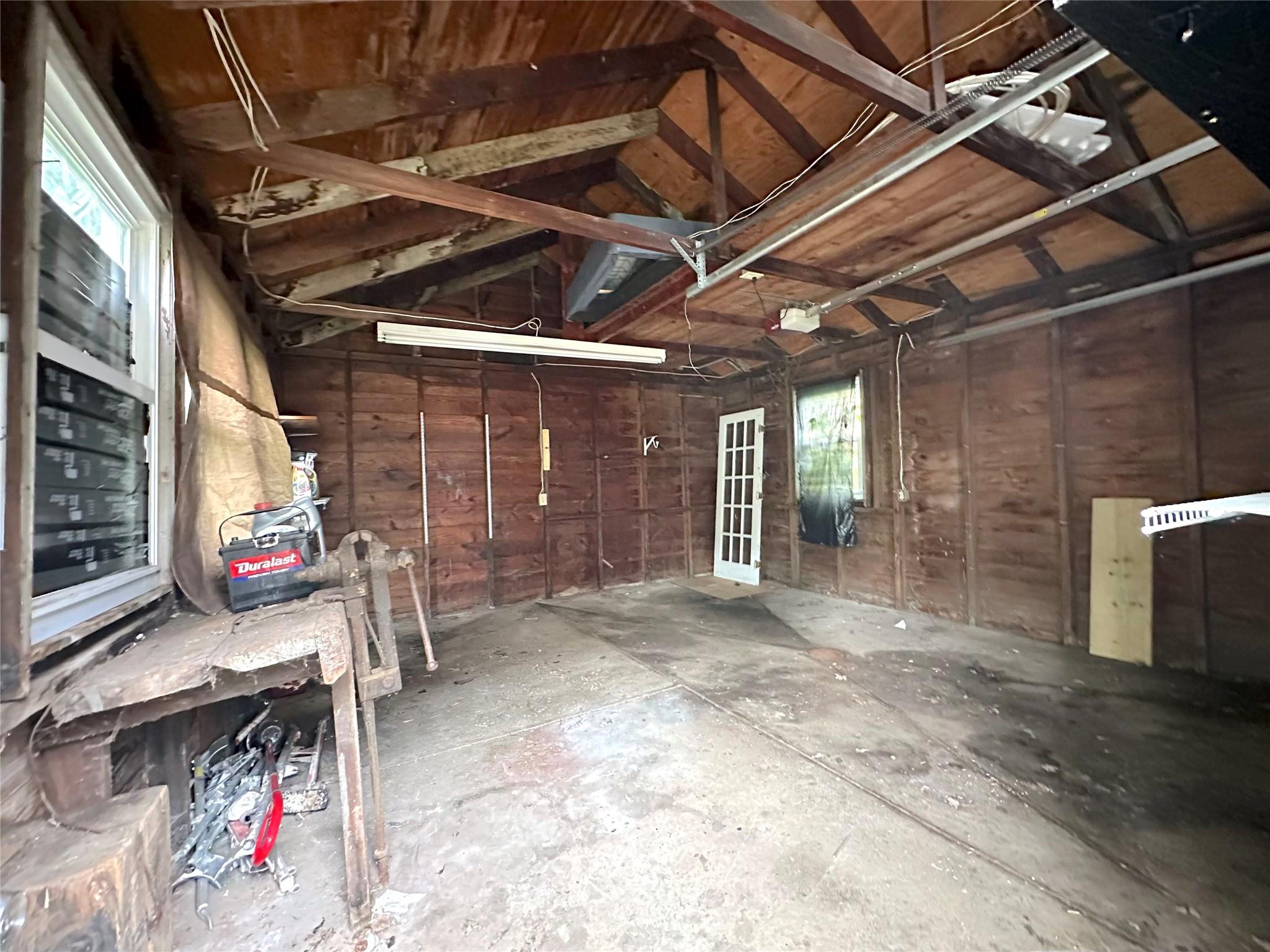 41 Liberty Street, Newburgh, New York image 21