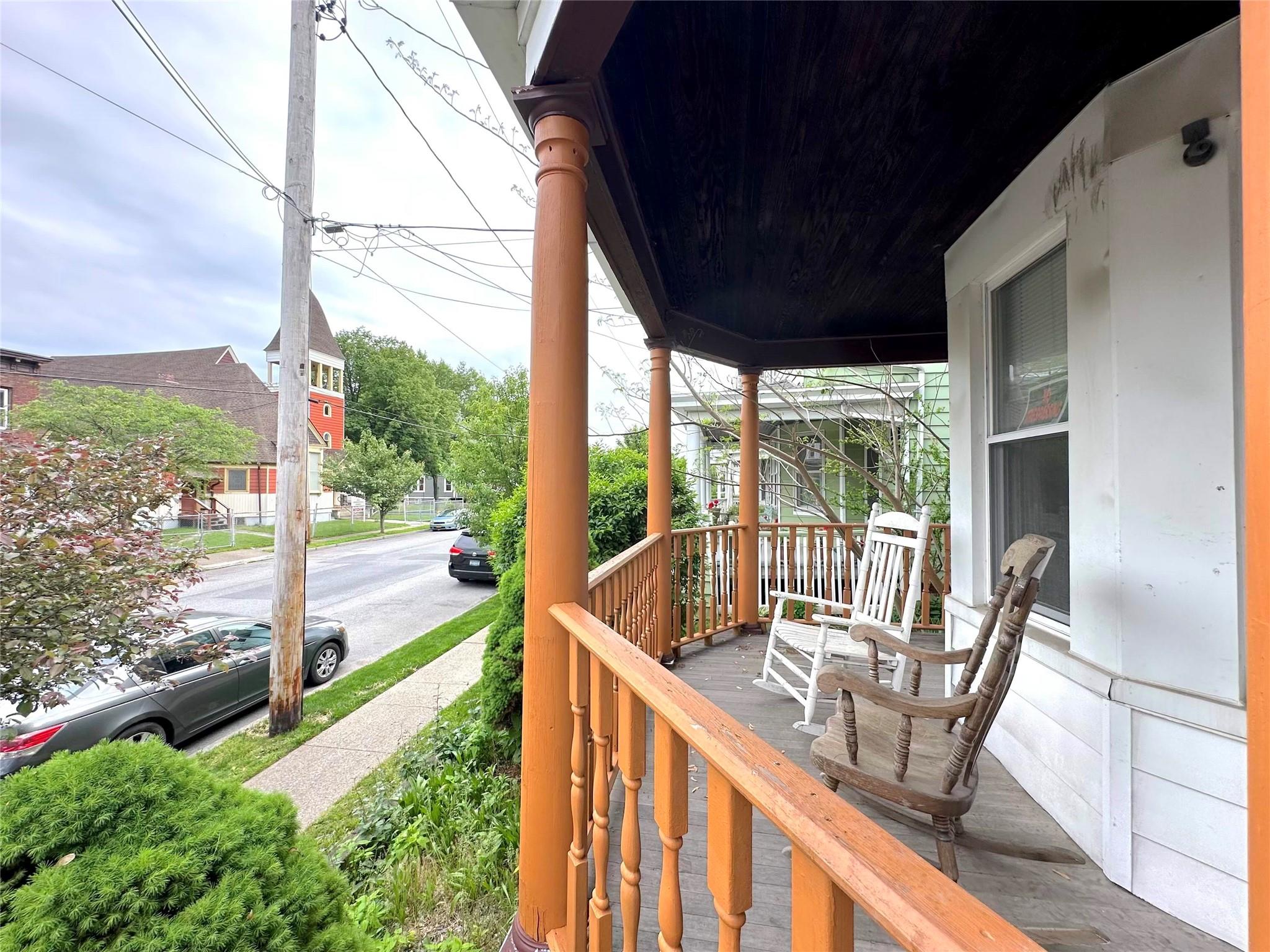 41 Liberty Street, Newburgh, New York image 24
