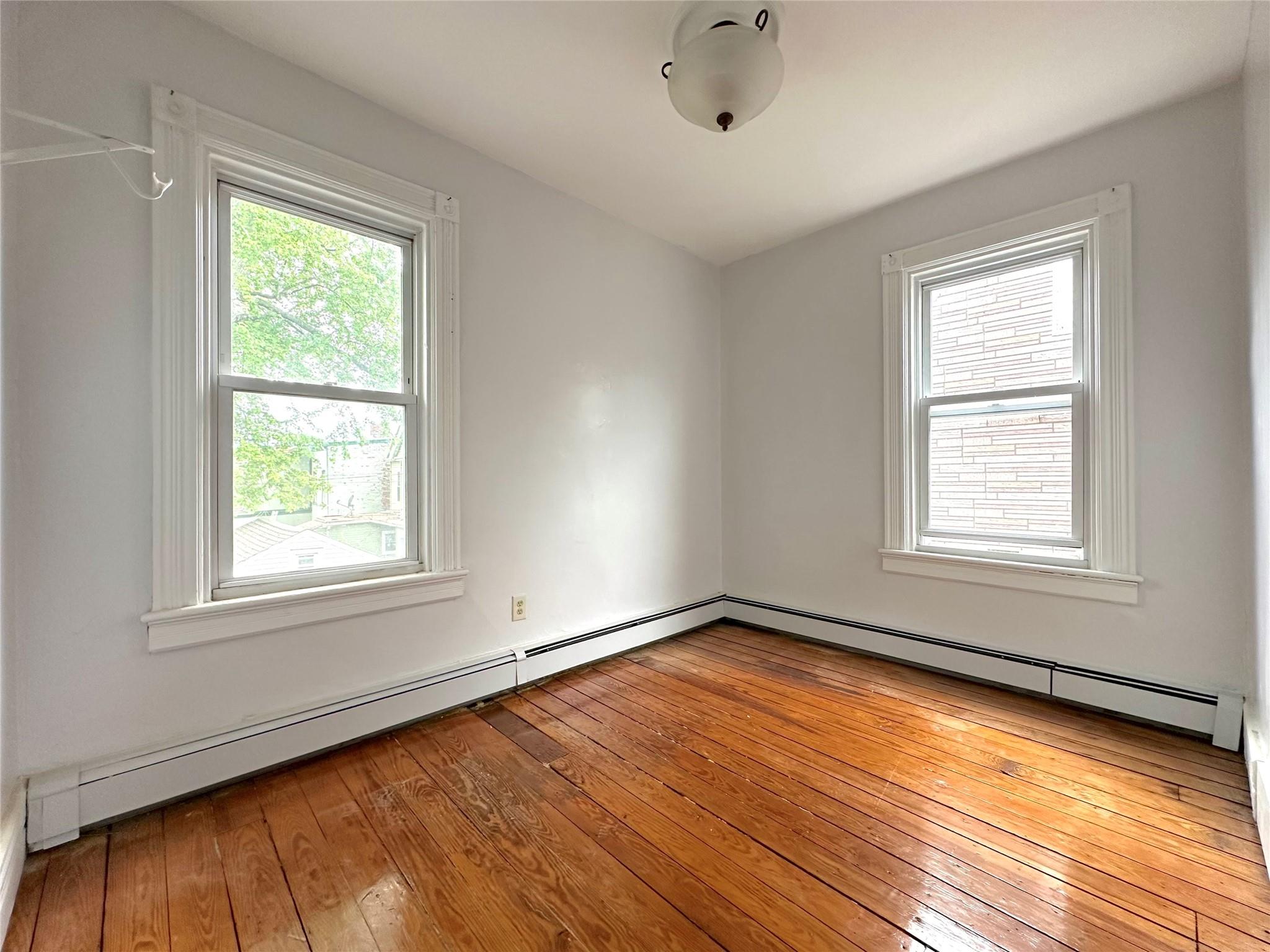 41 Liberty Street, Newburgh, New York image 11