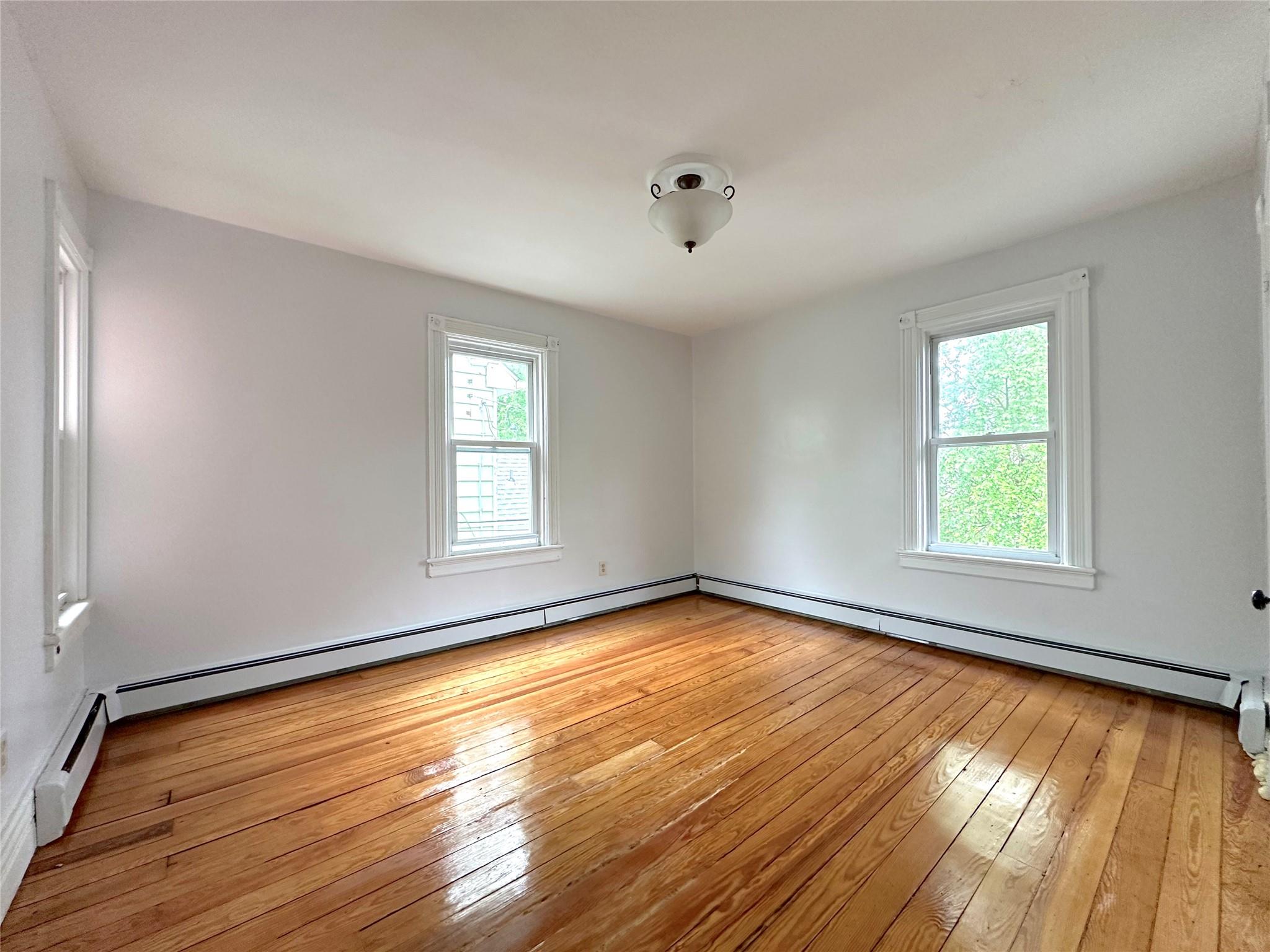 41 Liberty Street, Newburgh, New York image 10