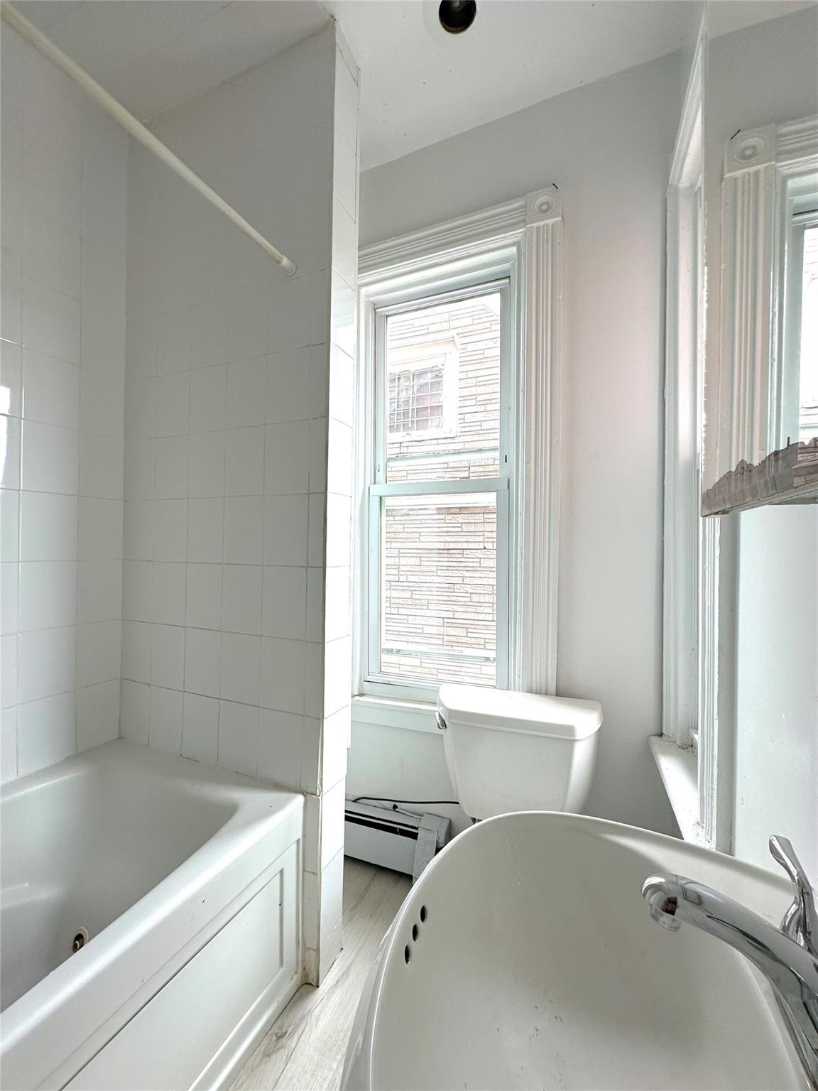 41 Liberty Street, Newburgh, New York image 16