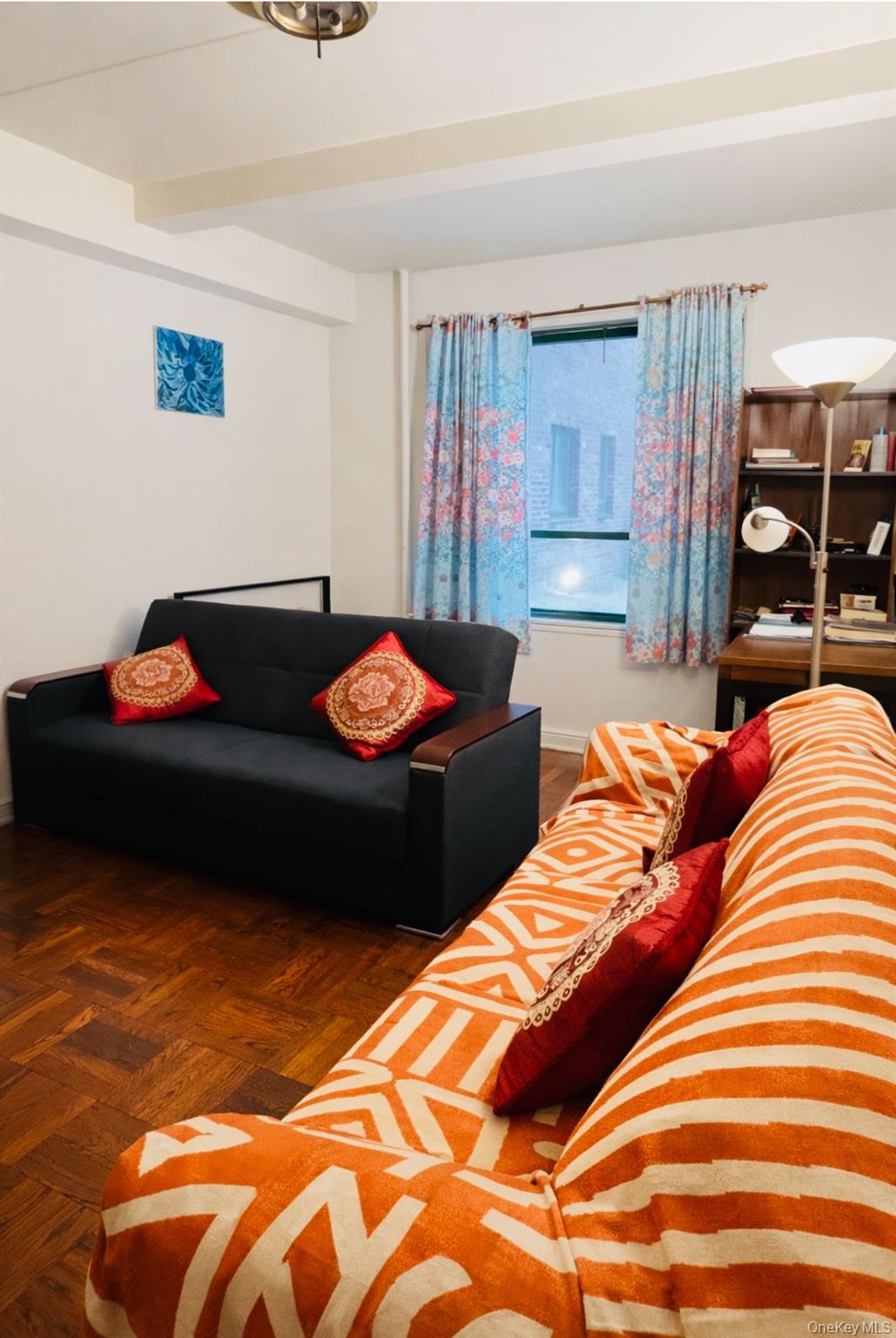 1566 Unionport Road 1C