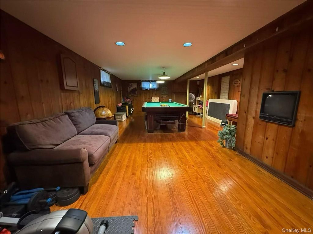 Photo of 4552 196th Street, Flushing, NY 11358 (MLS # 965937)