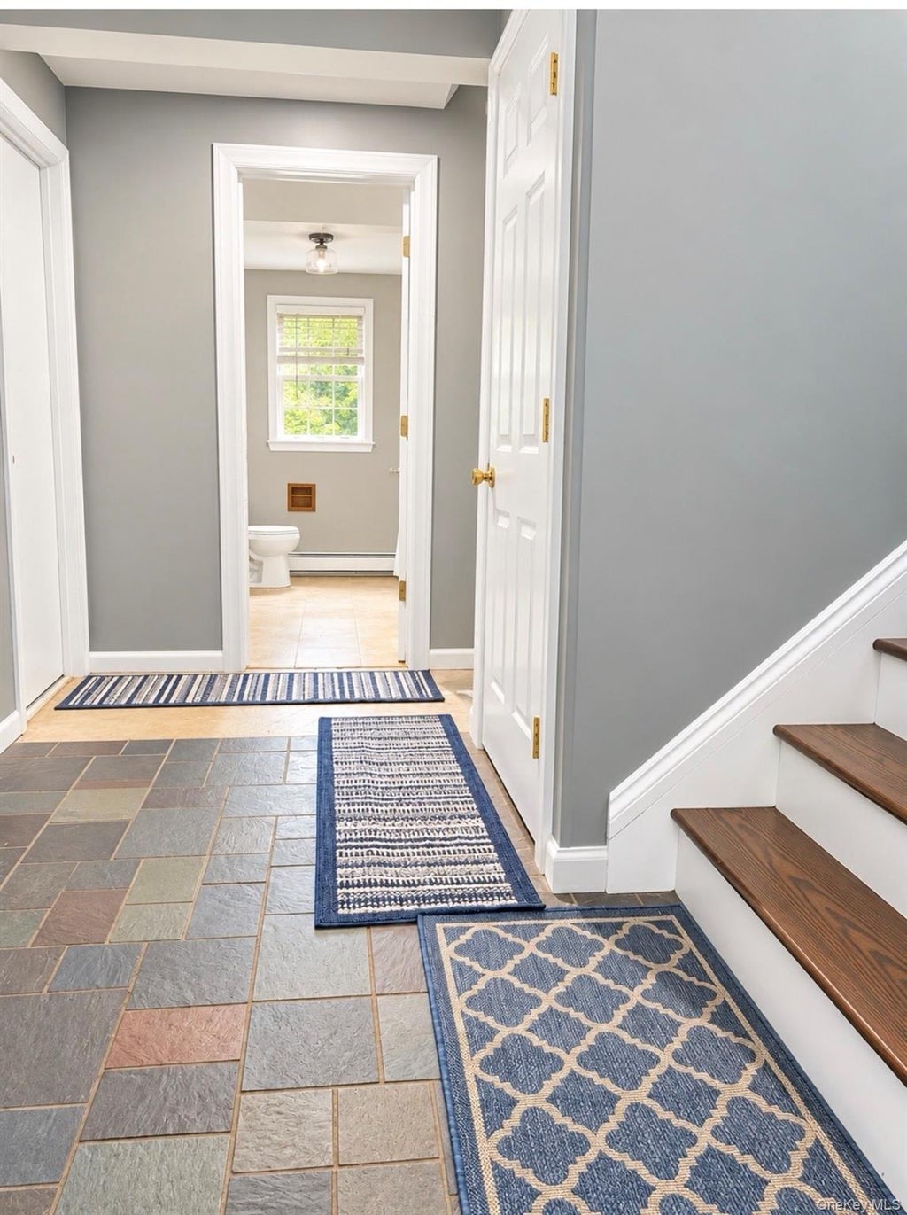 Photo of 107 Pine Hill Road, Pleasant Valley, NY 12569 (MLS # 1057792)