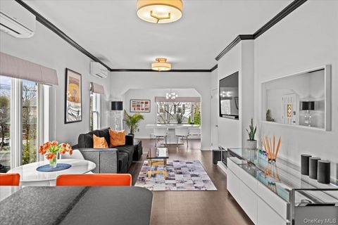 10 Anderson Avenue Sleepy Hollow NY 10591