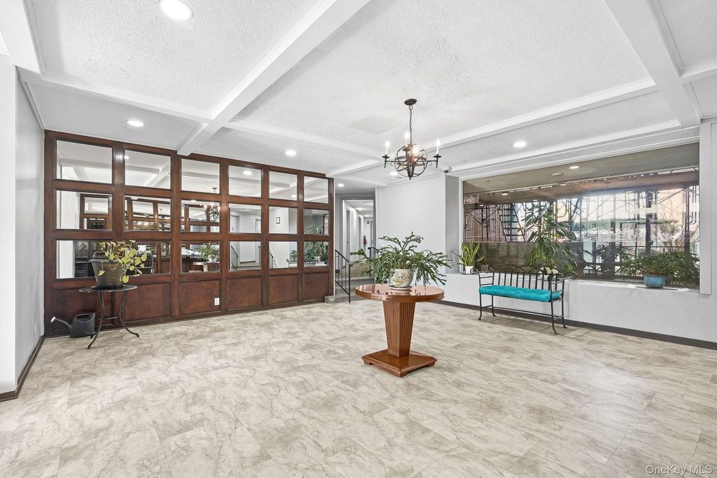 Photo of 315 King Street #3C, Port Chester, NY 10573 (MLS # 967559)