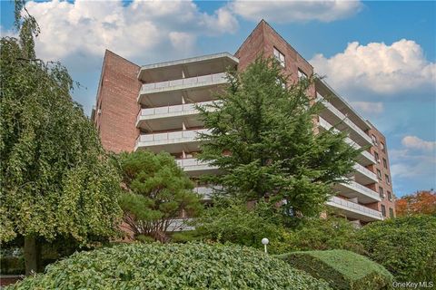 Homes For Sale - 315 King Street #3C<br/> Port Chester, NY 10573