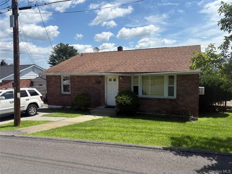 Homes For Sale - 51 Orchard Street<br/> Marlboro, NY 12542