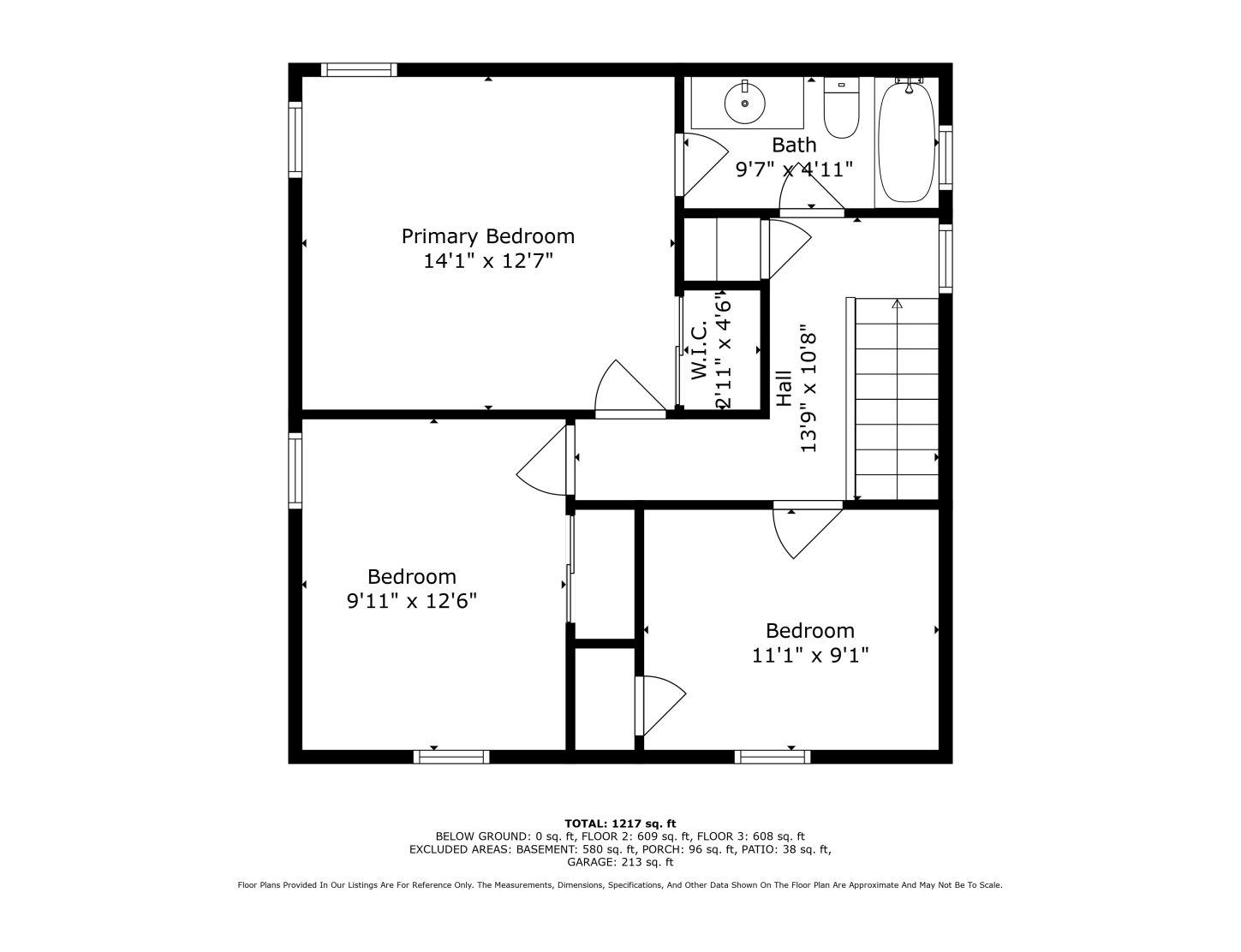 16 Wagon Lane, Glen Head, New York image 17