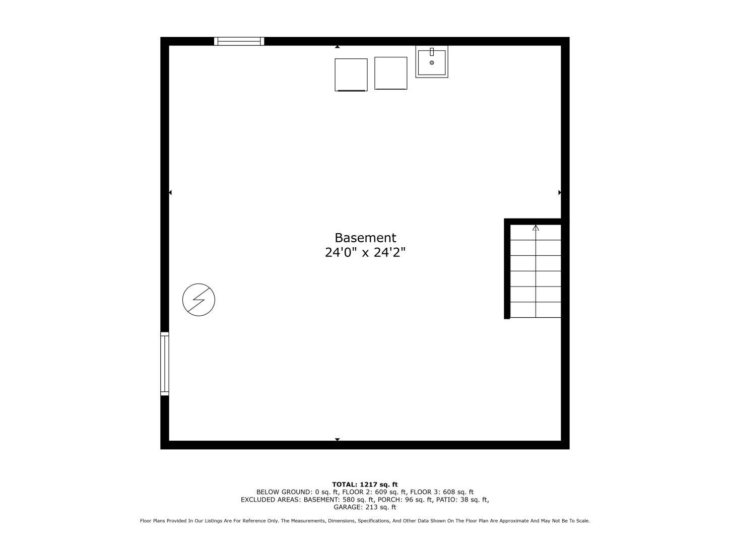 16 Wagon Lane, Glen Head, New York image 15