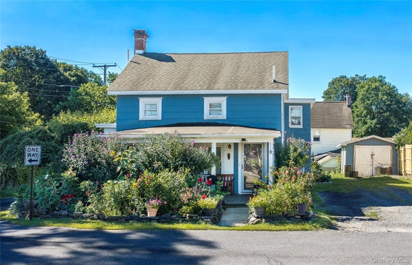 5 HENRY ST, PAWLING, NY 12564 - Image bb12a335de61d3fdf50668f09294b16d/601003459