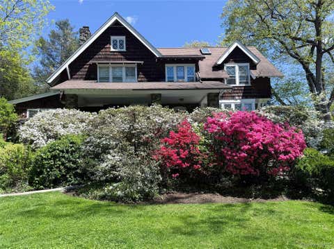 Photo of 31 Seton Road, Larchmont, NY 10538 (MLS # 864143)