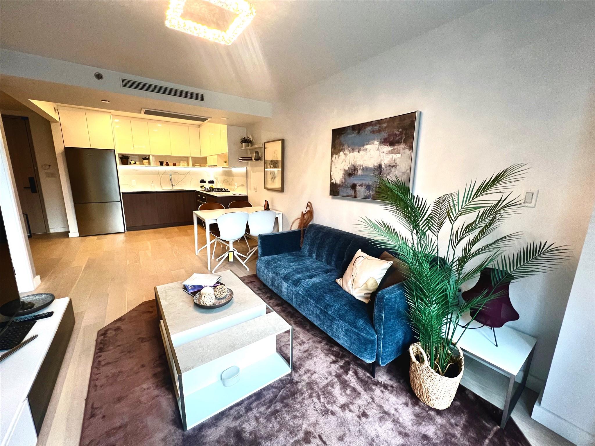 Northern Boulevard Blvd 704, Flushing, Queens, NY - 1 Bedrooms  
1 Bathrooms  
2 Rooms - 