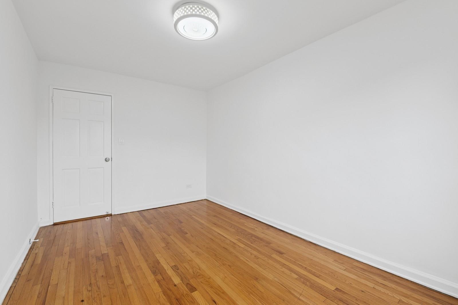 66-40 108th Street #5E, Forest Hills, New York image 13