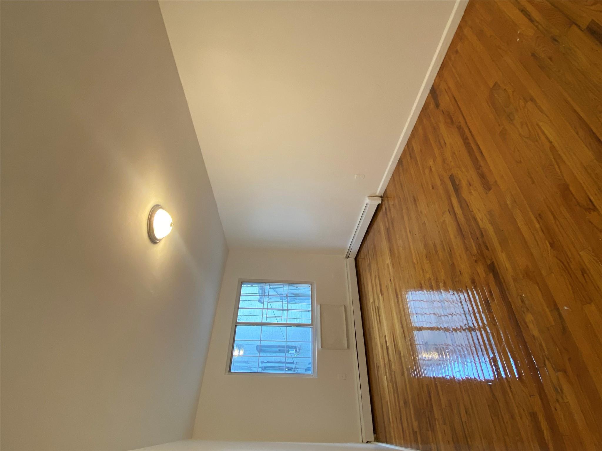 Property for Sale at E 167th Street, Bronx, New York - Bedrooms: 3 
Bathrooms: 3  - $1,300,000