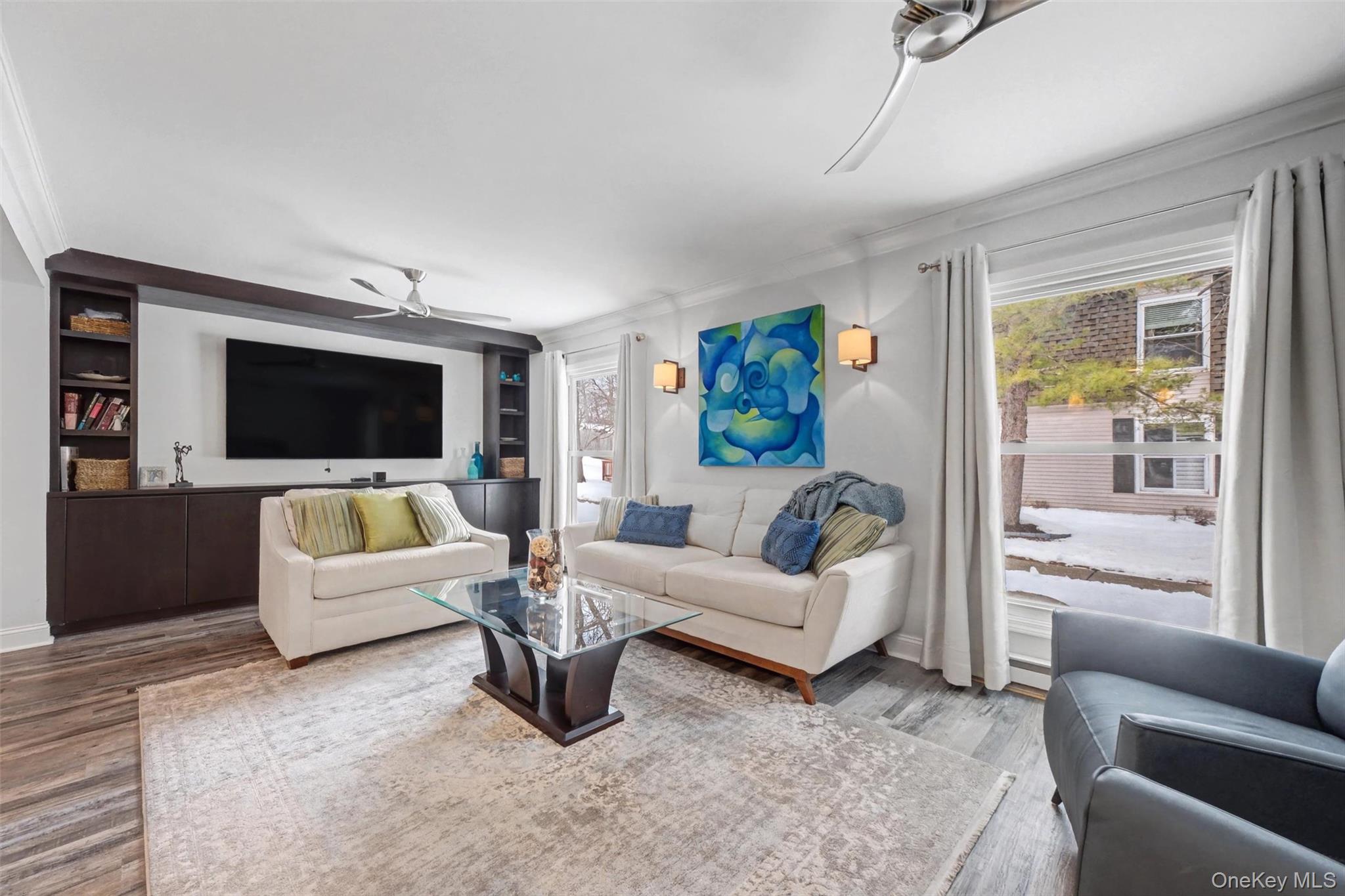 32 Hurlihe Street Apt. A