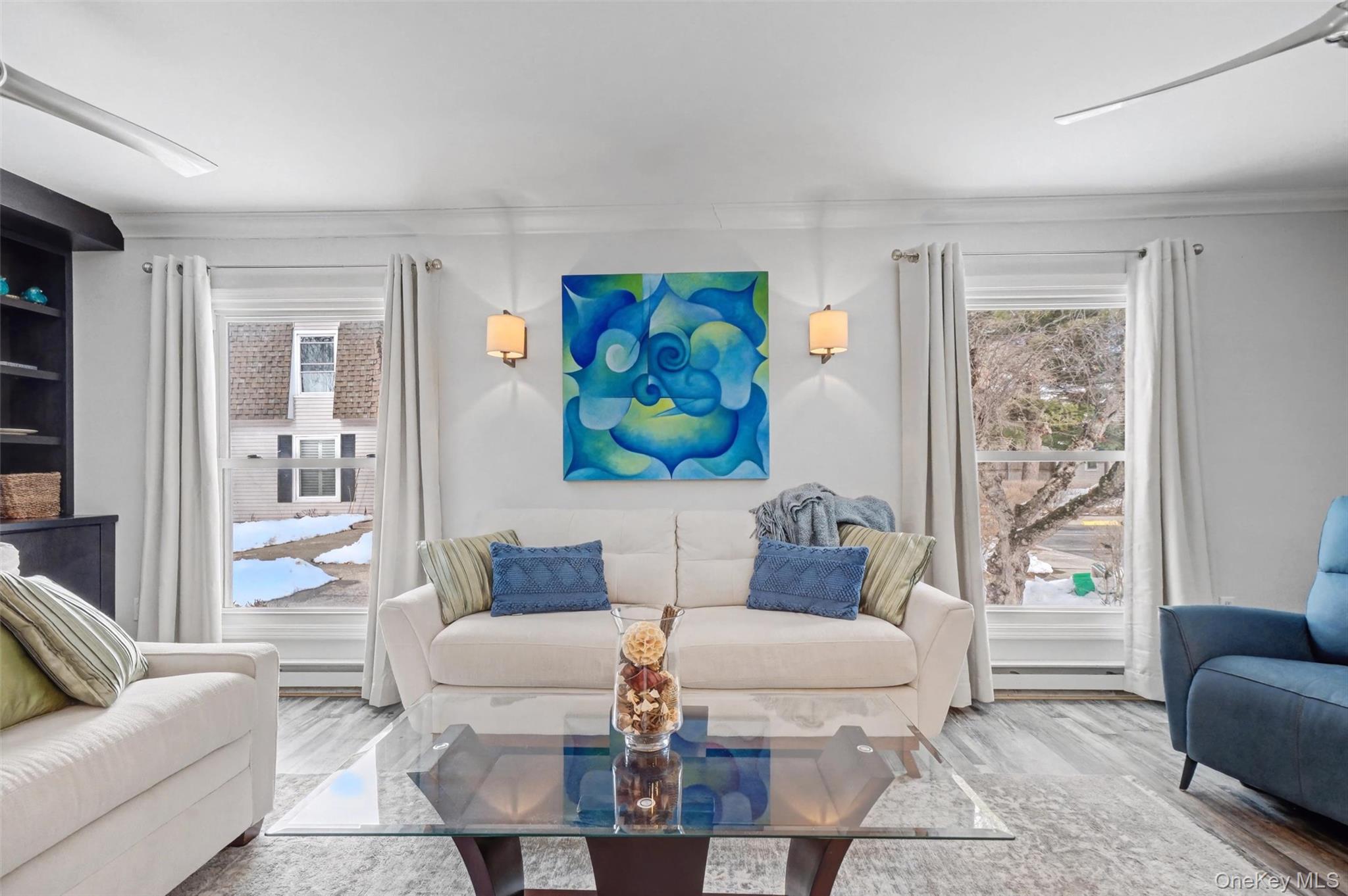 32 Hurlihe Street Apt. A