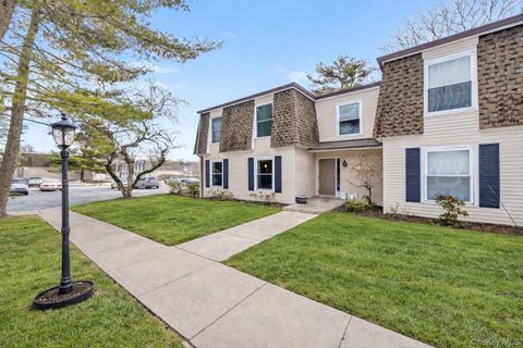 32 Hurlihe Street Apt. A Poughkeepsie NY 12601