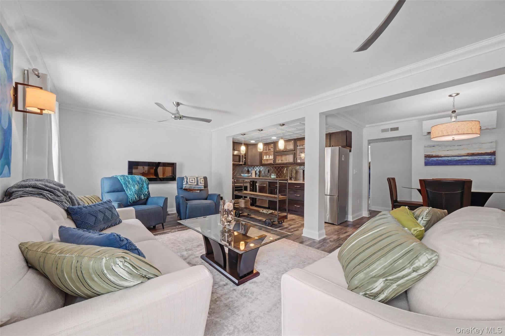 32 Hurlihe Street Apt. A