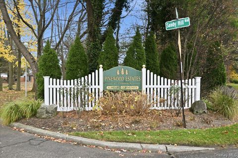 Photo of 23 Sandy Hill Road, Commack, NY 11725 (MLS # 938692)