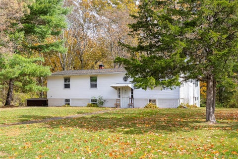 Homes For Rent - 82 Lake Road Rd<br/> Pine Plains, NY 12567