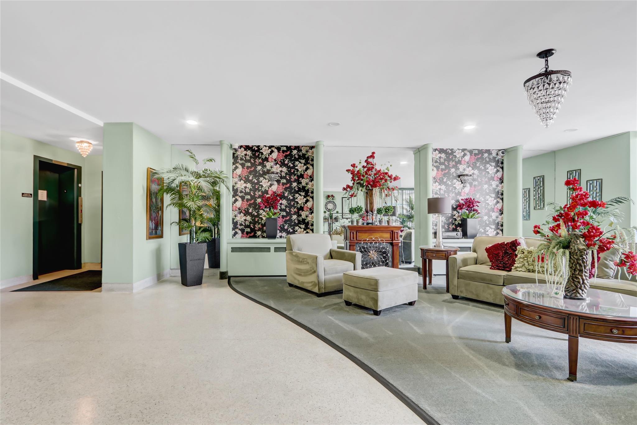 504 Merrick Road #4D, Lynbrook, New York image 14