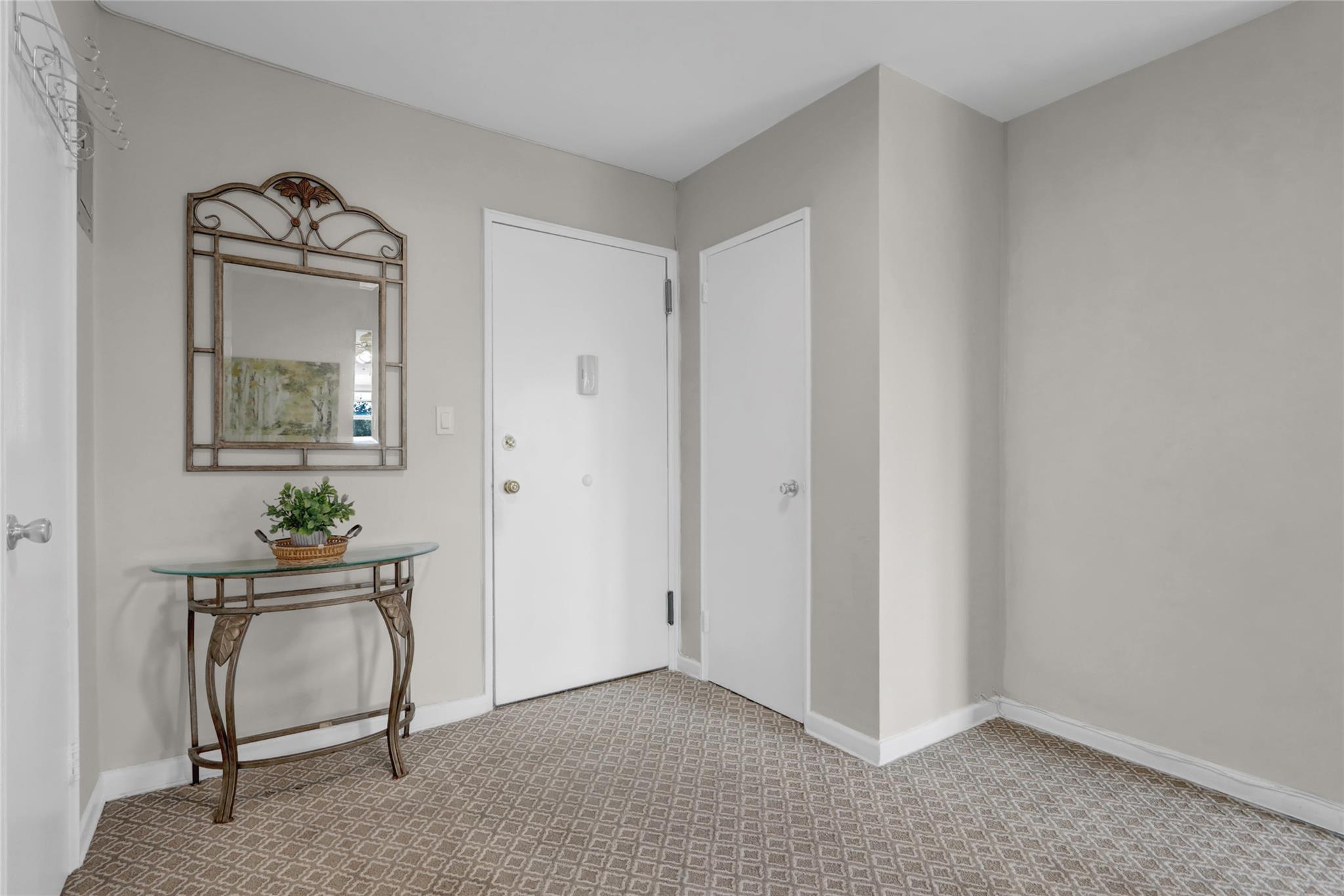 504 Merrick Road #4D, Lynbrook, New York image 4