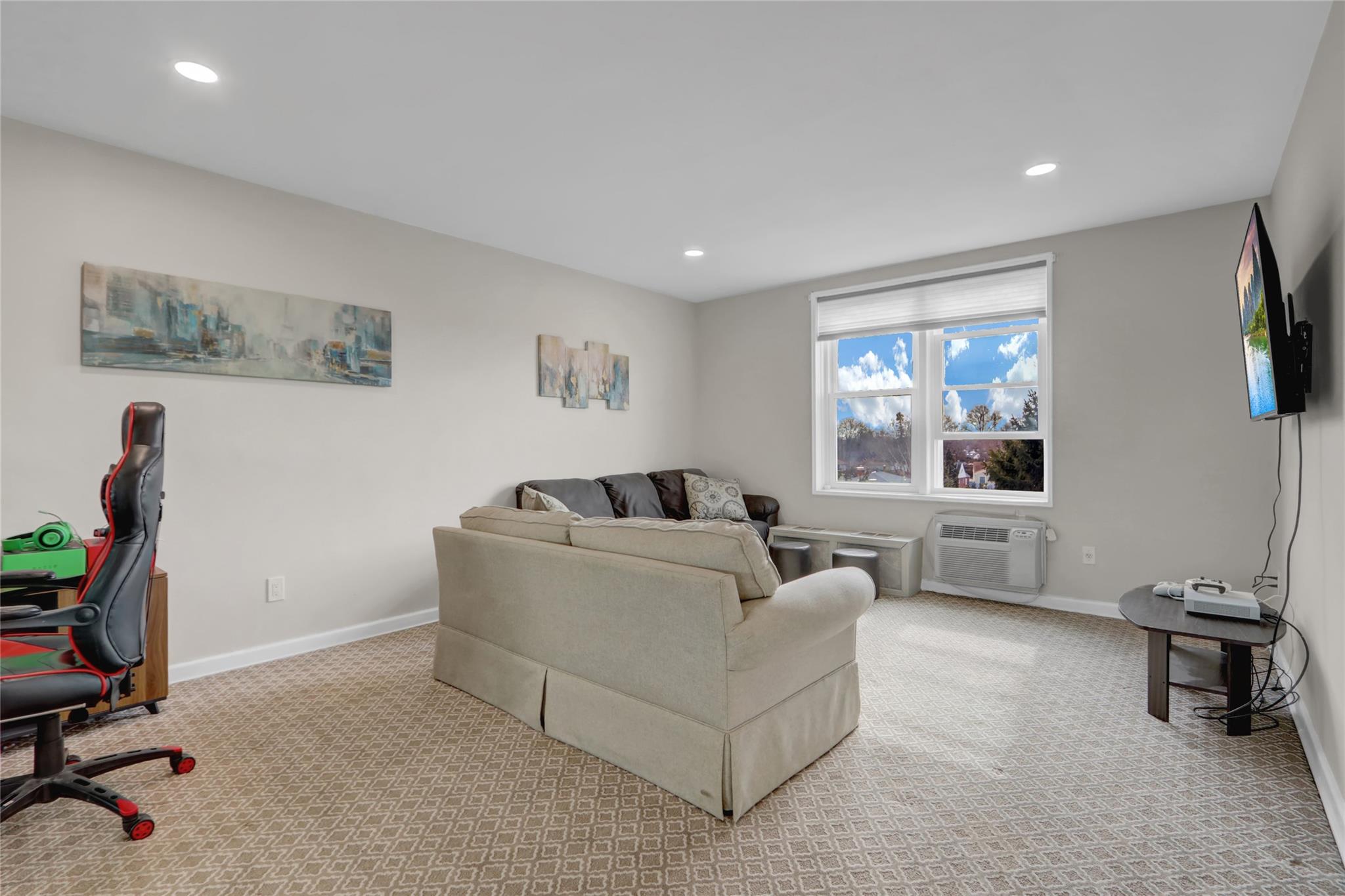 504 Merrick Road #4D, Lynbrook, New York image 6