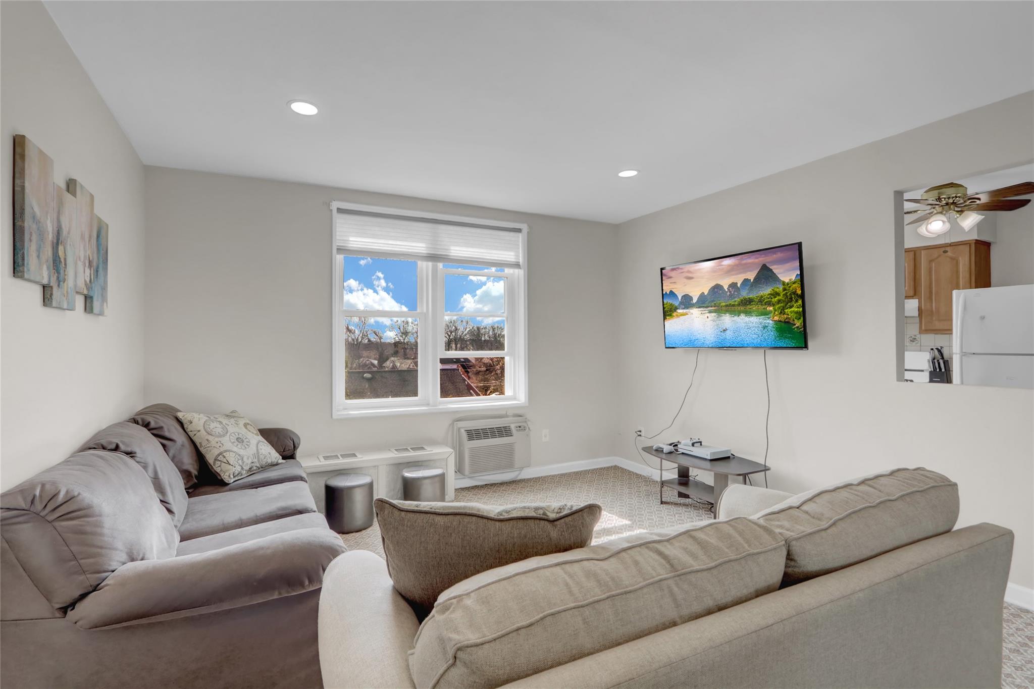 504 Merrick Road #4D, Lynbrook, New York image 5