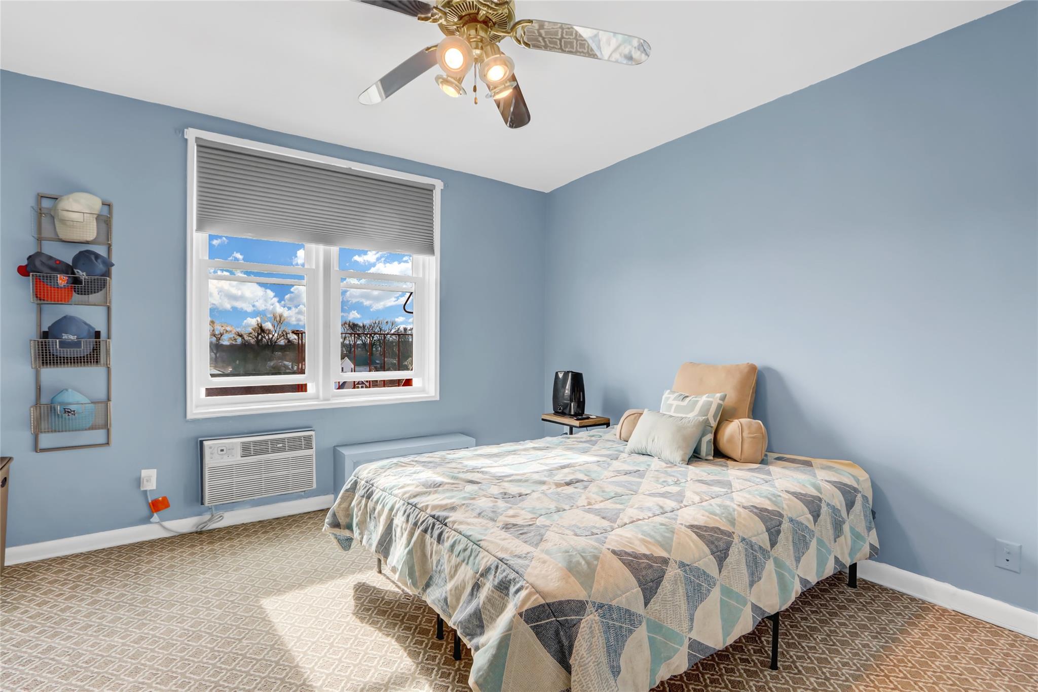 504 Merrick Road #4D, Lynbrook, New York image 11