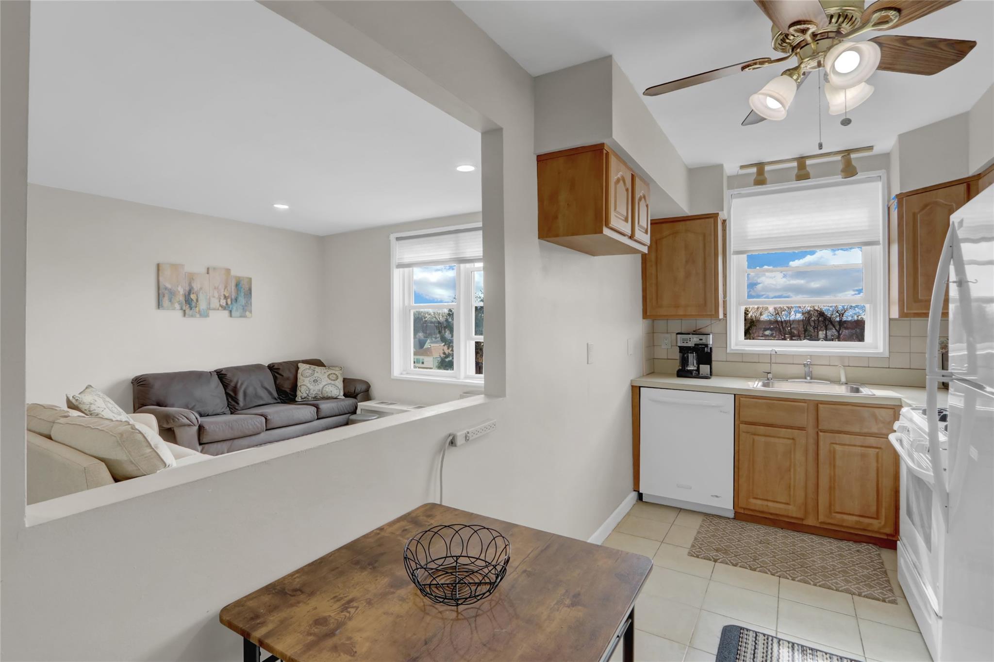 504 Merrick Road #4D, Lynbrook, New York image 9