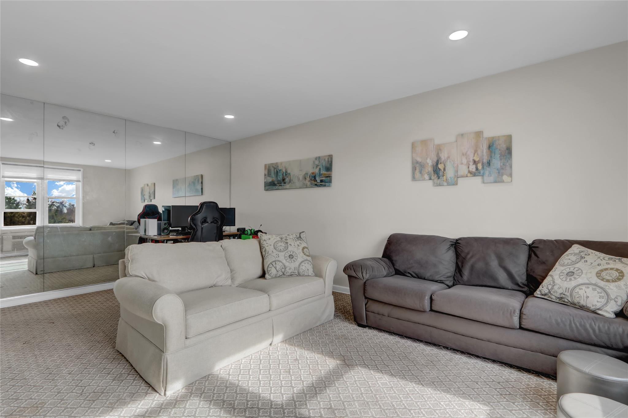 504 Merrick Road #4D, Lynbrook, New York image 7