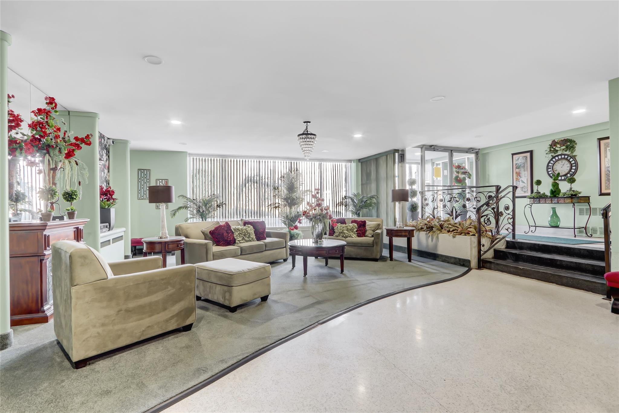 504 Merrick Road #4D, Lynbrook, New York image 13