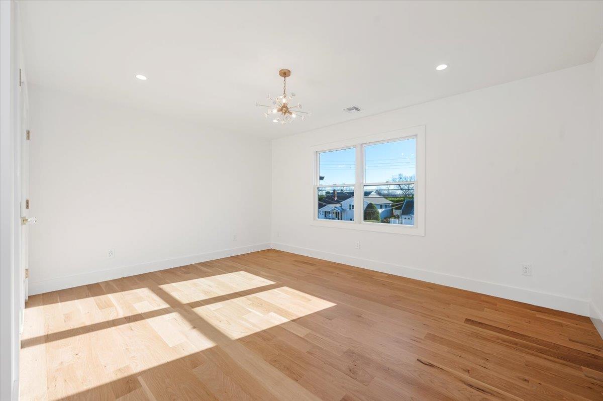118 Broadway, Massapequa Park, New York image 21