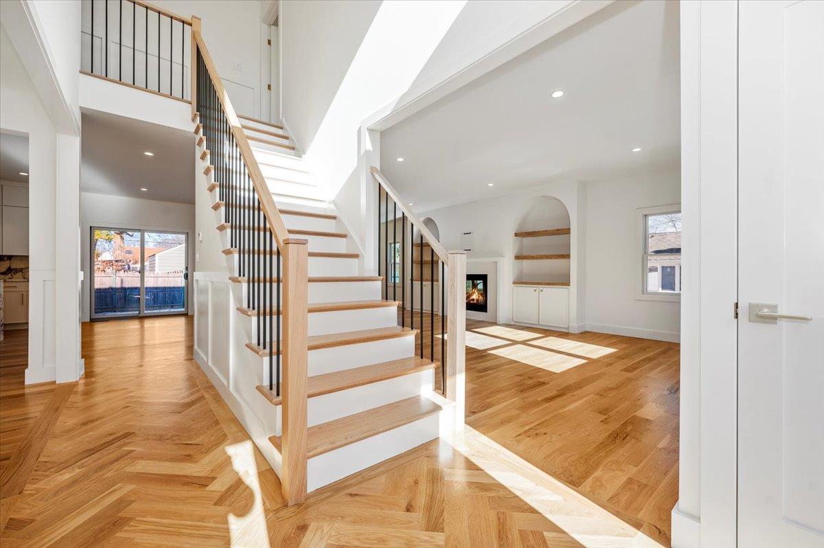 118 Broadway, Massapequa Park, New York image 3