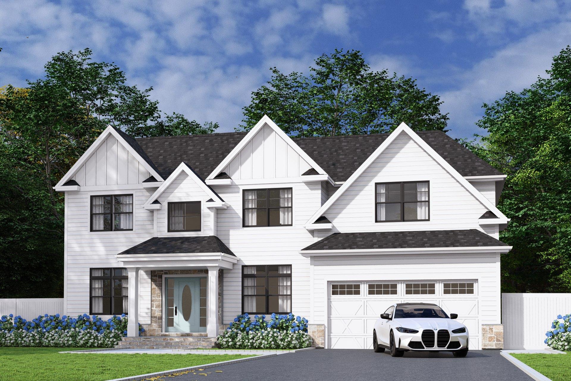 118 Broadway, Massapequa Park, New York image 2