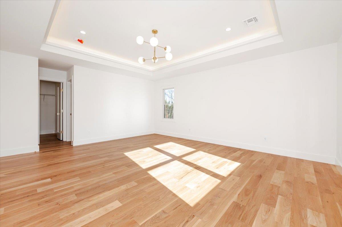 118 Broadway, Massapequa Park, New York image 16
