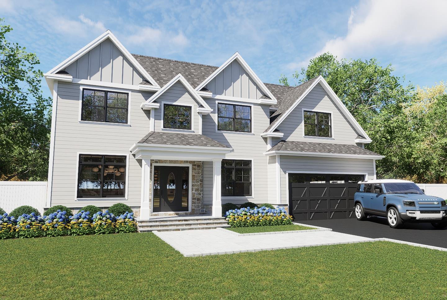 118 Broadway, Massapequa Park, New York image 1