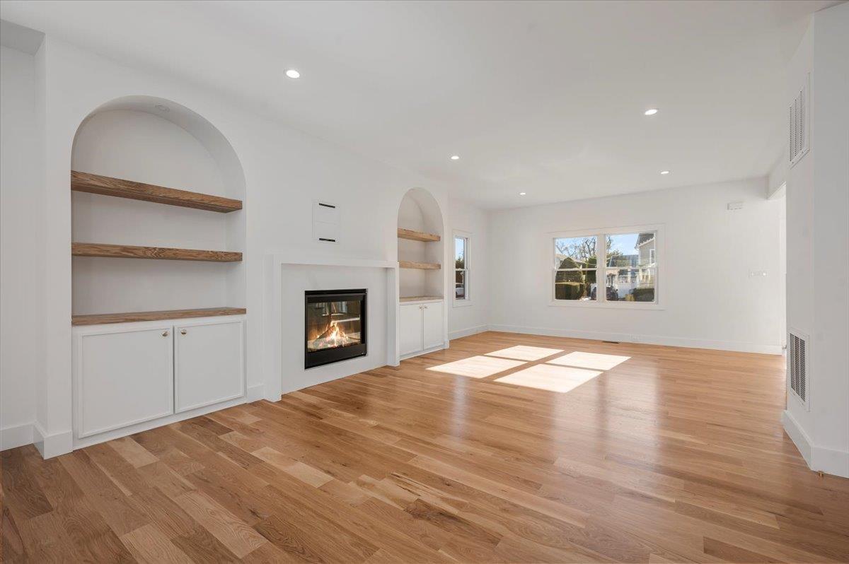 118 Broadway, Massapequa Park, New York image 11