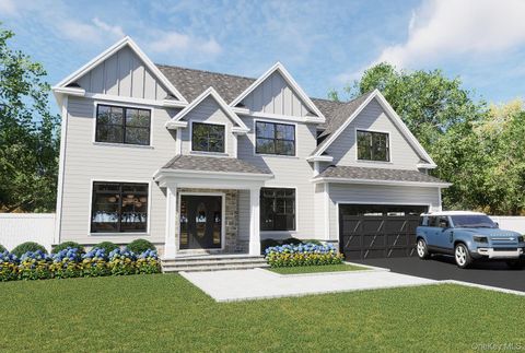 118 Broadway Massapequa Park NY 11762