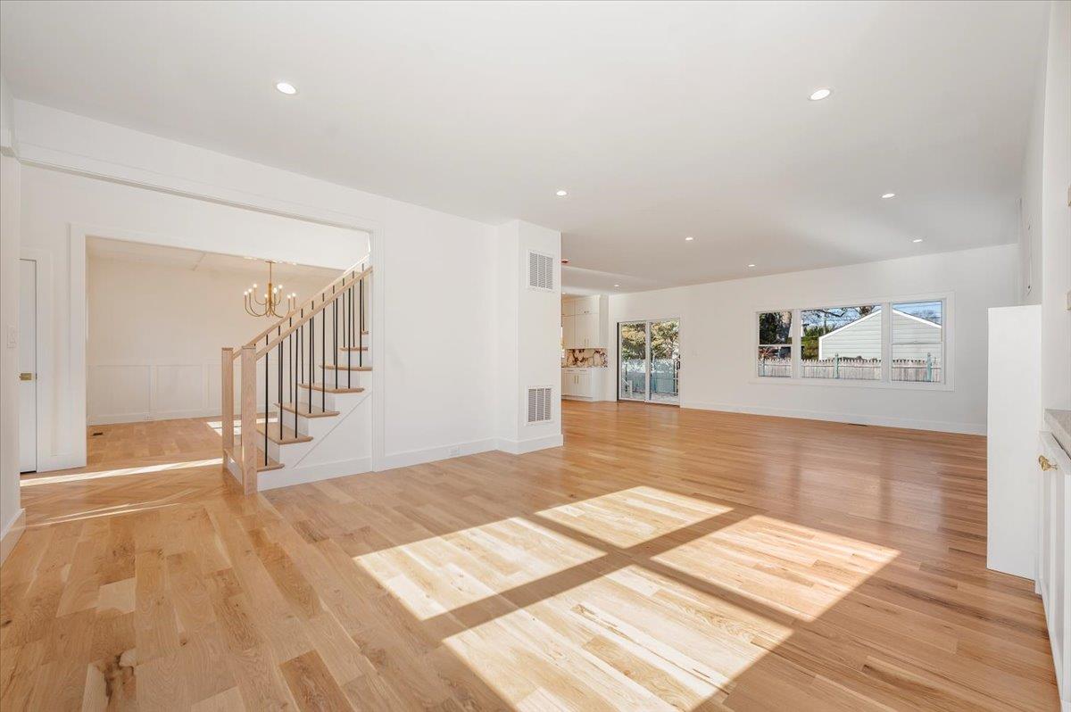 118 Broadway, Massapequa Park, New York image 8